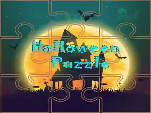 Oyunu Master Jigsaw Puzzle çevrimiçi