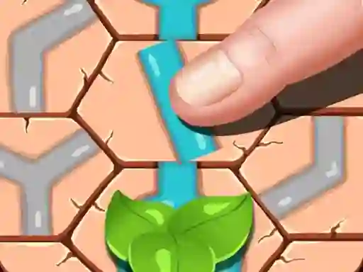 Oyunu Max Pipe Connect çevrimiçi