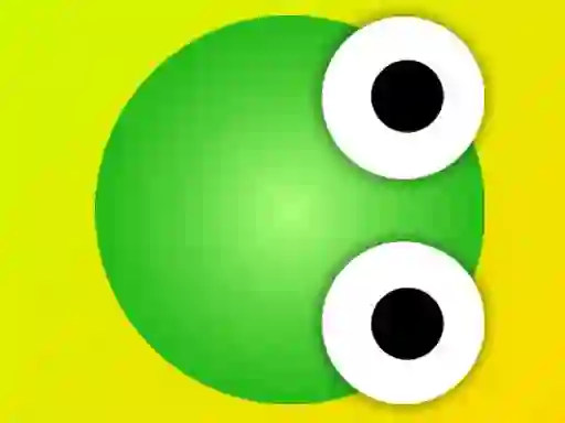 Oyunu Little Bean Snake çevrimiçi