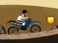 Oyunu Crazy Bike Ride çevrimiçi
