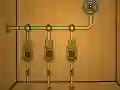 Oyunu Submachine çevrimiçi