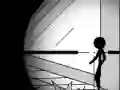 Oyunu Sniper assassin 3 çevrimiçi