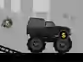 Oyunu Stunt Run çevrimiçi