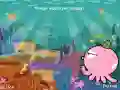 Oyunu Meet the octo çevrimiçi