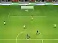 Oyunu The Champions 3D çevrimiçi