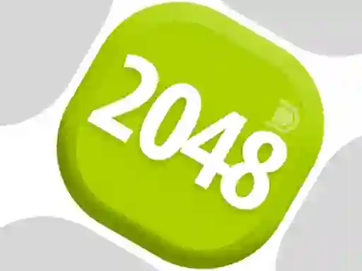 Oyunu 2048 çevrimiçi