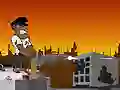 Oyunu Dawn of the Celebs 2 çevrimiçi