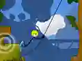 Oyunu The Harry Stick Journey çevrimiçi