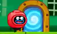 Oyunu Silly Ways to Die: Adventures çevrimiçi