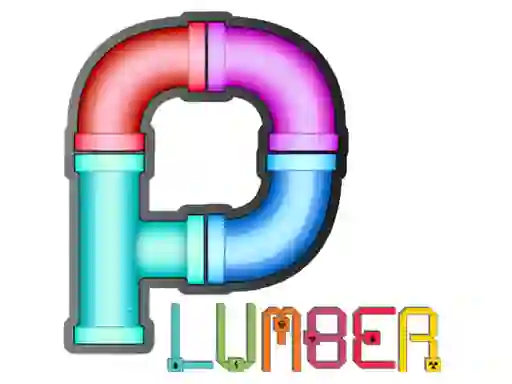 Oyunu Plumber Pipe Out çevrimiçi