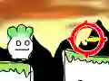 Oyunu Action Turnip çevrimiçi
