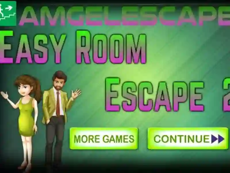 Oyunu Amgel Easy Room Escape 209 çevrimiçi