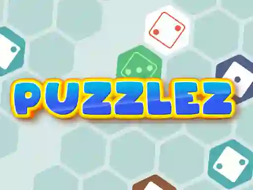 Oyunu Puzzlez çevrimiçi