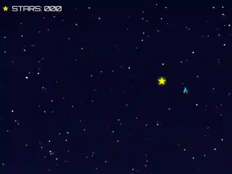 Oyunu Astro Jumper çevrimiçi