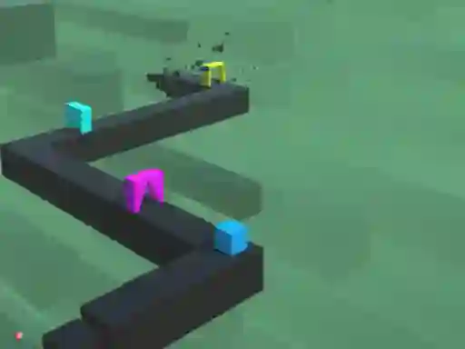 Oyunu Shape Adjust çevrimiçi