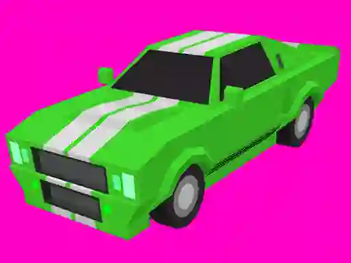 Oyunu Zombie Drive çevrimiçi