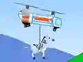 Oyunu Mayor and helicopter çevrimiçi