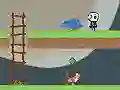 Oyunu Dog And Bone Are Friend çevrimiçi