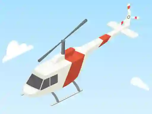 Oyunu Crazy Racing Planes Memory çevrimiçi