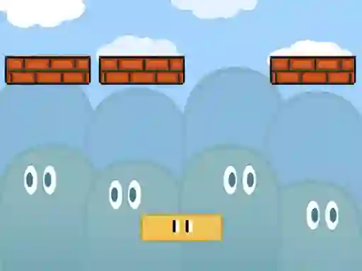 Oyunu Fast Fingers çevrimiçi