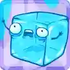 Oyunu Icesters Trouble çevrimiçi