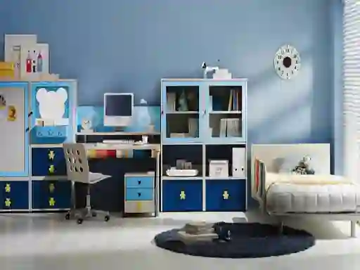 Oyunu Room Spot Differences çevrimiçi
