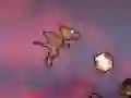 Oyunu Pep The Dragon çevrimiçi