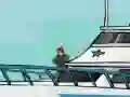 Oyunu Swat Rescue Team çevrimiçi