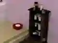 Oyunu Luxurious Bathroom Escape çevrimiçi
