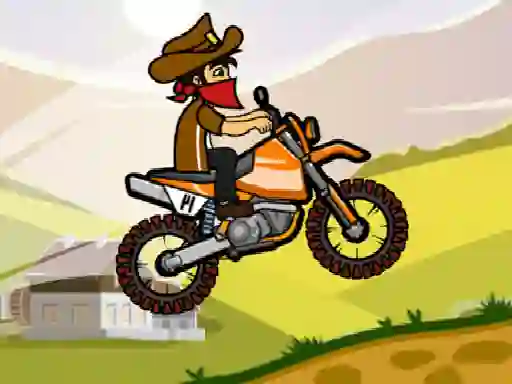 Oyunu Hill Climb Moto çevrimiçi