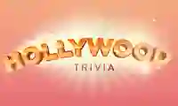 Oyunu Hollywood Trivia çevrimiçi
