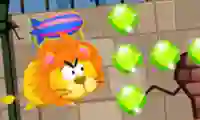Oyunu Zoo Panic çevrimiçi