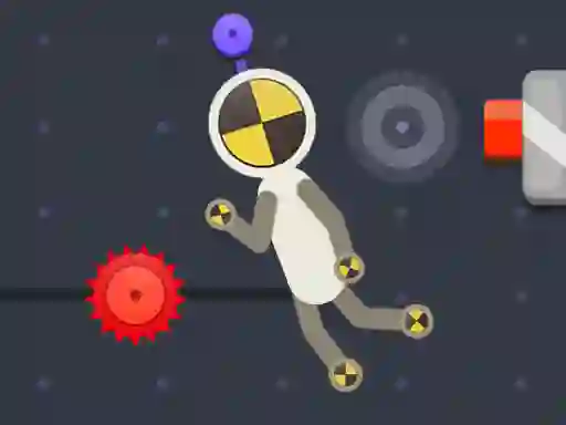 Oyunu Rope Dude çevrimiçi