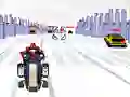 Oyunu Gun Express çevrimiçi