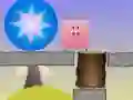Oyunu Pigstacks çevrimiçi