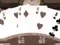 Oyunu Good Ol' Poker çevrimiçi