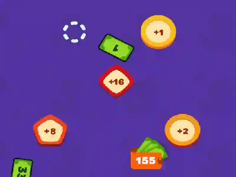 Oyunu Money Maker çevrimiçi