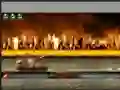 Oyunu Ultimate Cannon Strike çevrimiçi