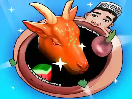 Oyunu Hole And Fill: Collect Master çevrimiçi