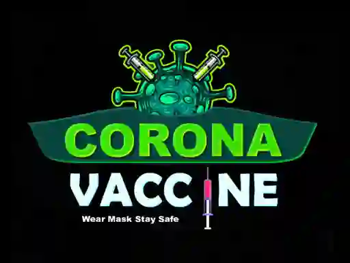 Oyunu Corona Vaccinee çevrimiçi