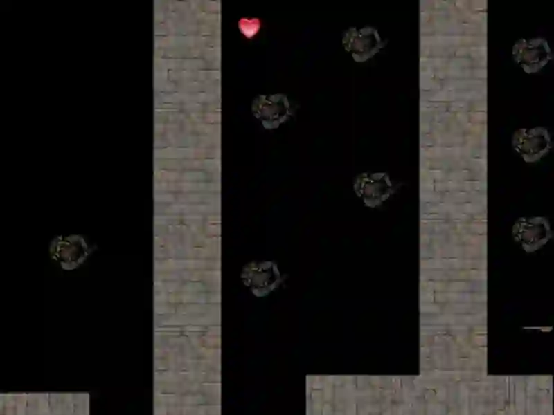 Oyunu Topdown Shooter çevrimiçi