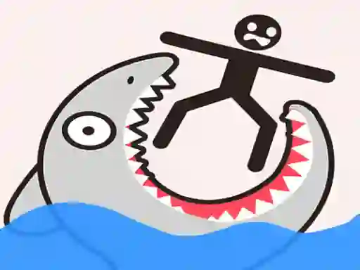 Oyunu Draw Save Puzzle çevrimiçi