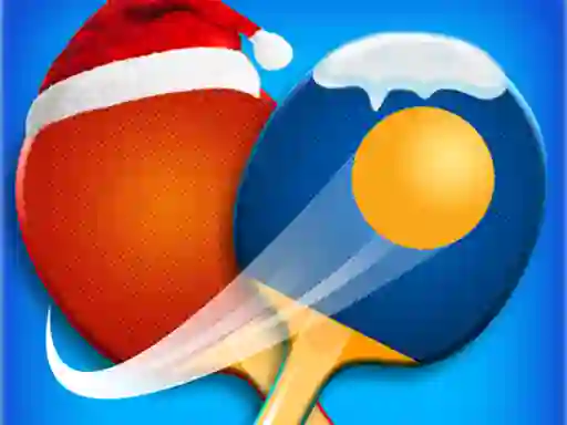 Oyunu Ping Pong Arcade çevrimiçi