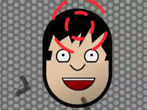 Oyunu Head Shot çevrimiçi