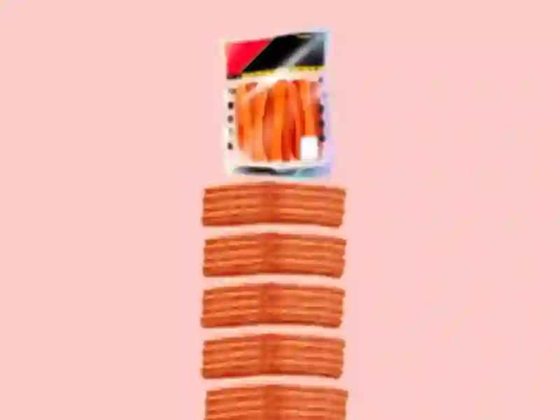 Oyunu Funny Prank Simulator çevrimiçi