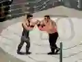 Oyunu Smash Boxing çevrimiçi