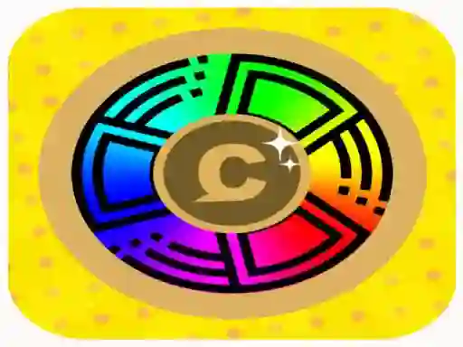 Oyunu Earn Credits Imvu Spin Wheel çevrimiçi