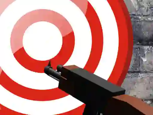 Oyunu Target Hunt çevrimiçi