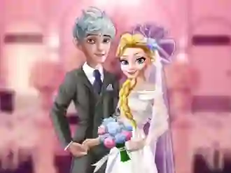 Oyunu Vintage Wedding çevrimiçi