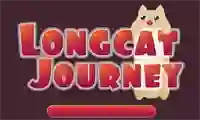 Oyunu Longcat journey çevrimiçi